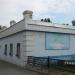 ул. Лермонтова, 11 литера Н в городе Рязань