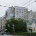 Новая ул., 102 в городе Рязань