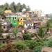 Maimollem Slum Area in Why Choose Our Goa Escort Girls city