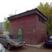 Газораспределительный пункт в городе Казань