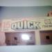 Quick TTI (Regd.)  old  address place. in Amritsar city
