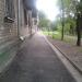 Теннисная ул., 12 в городе Запорожье