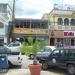 Tienda Tato en la ciudad de Corozal