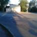 Демократическая ул., 105 в городе Запорожье
