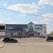 Центр российского кино в городе Малоярославец