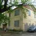 Снесенный жилой дом (просп. Калинина, 46) в городе Пятигорск