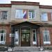 Центр Детского творчества в городе Берёзовский