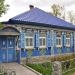 ул. Ленина, 28 в городе Берёзовский