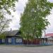 ул. Клары Цеткин, 1 в городе Берёзовский