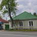 ул. Ленина, 43а в городе Берёзовский