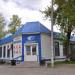 Продуктовый магазин «Флагман» в городе Берёзовский