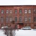 Архивное управление мэрии Смоленска в городе Смоленск