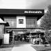 McDonalds в городе Запорожье
