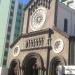 Santuário Nossa Senhora Mãe da Divina Providência (pt) in Rio de Janeiro city