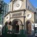 Santuário Nossa Senhora Mãe da Divina Providência (pt) in Rio de Janeiro city