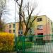 ul. Starorudzka, 9 in Łódź city