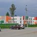 Детский сад № 17 в городе Берёзовский