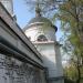 Храм Корсунской иконы Божией Матери в городе Малоярославец
