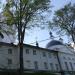 Храм Корсунской иконы Божией Матери в городе Малоярославец