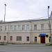ул. Ленина, 73 в городе Берёзовский