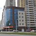 Бизнес-центр «Восточный» в городе Берёзовский