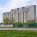Восточная ул., 9 в городе Берёзовский