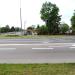 Myjnia samochodowa in Suwałki city
