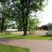 Boisko do siatkówki plażowej in Suwałki city