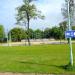 Boisko sportowe in Suwałki city