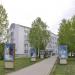Администрация Берёзовского городского округа в городе Берёзовский