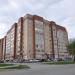 Театральная ул., 22 в городе Берёзовский