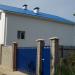 Гостевой дом «Бухта Радости» в городе Севастополь
