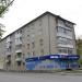 Театральная ул., 26 в городе Берёзовский