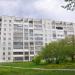 ул. Брусницына, 1 в городе Берёзовский