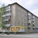 Театральная ул., 26 в городе Берёзовский