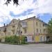 ул. Красных Героев, 2 в городе Берёзовский