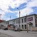 ул. Красных Героев, 6а в городе Берёзовский