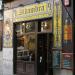 Taberna Alhambra en la ciudad de Madrid