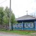 ул. Коммуны, 3/1 в городе Берёзовский