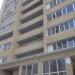 Речная ул., 109 корпус 1 в городе Батайск