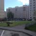 ул. Воровского, 63 в городе Батайск