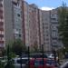 ул. Воровского, 67 в городе Батайск