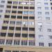 Речная ул., 109 корпус 2 в городе Батайск