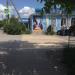 Церковь в городе Батайск