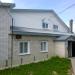 Сектор поверки средств измерений №3 в городе Касимов