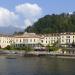 Grand Hotel Villa Serbelloni