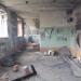 Бывший сушильный цех № 1 в городе Череповец