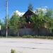 Пушкинский пер., 3 в городе Павловский Посад