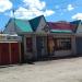 Магазин разливных напитков Beer House в городе Павловский Посад
