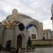 Chapel in Tirana city